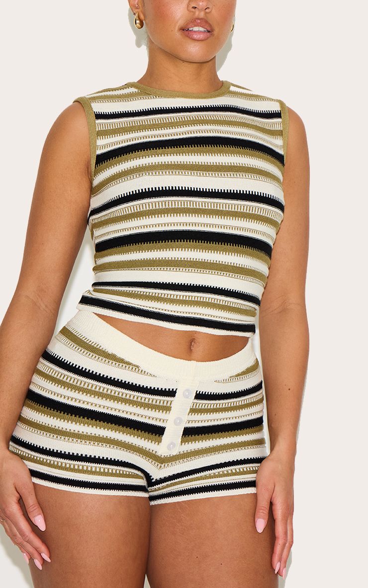 https://mediahub.prettylittlething.com/cnm8089_olive_xl_3