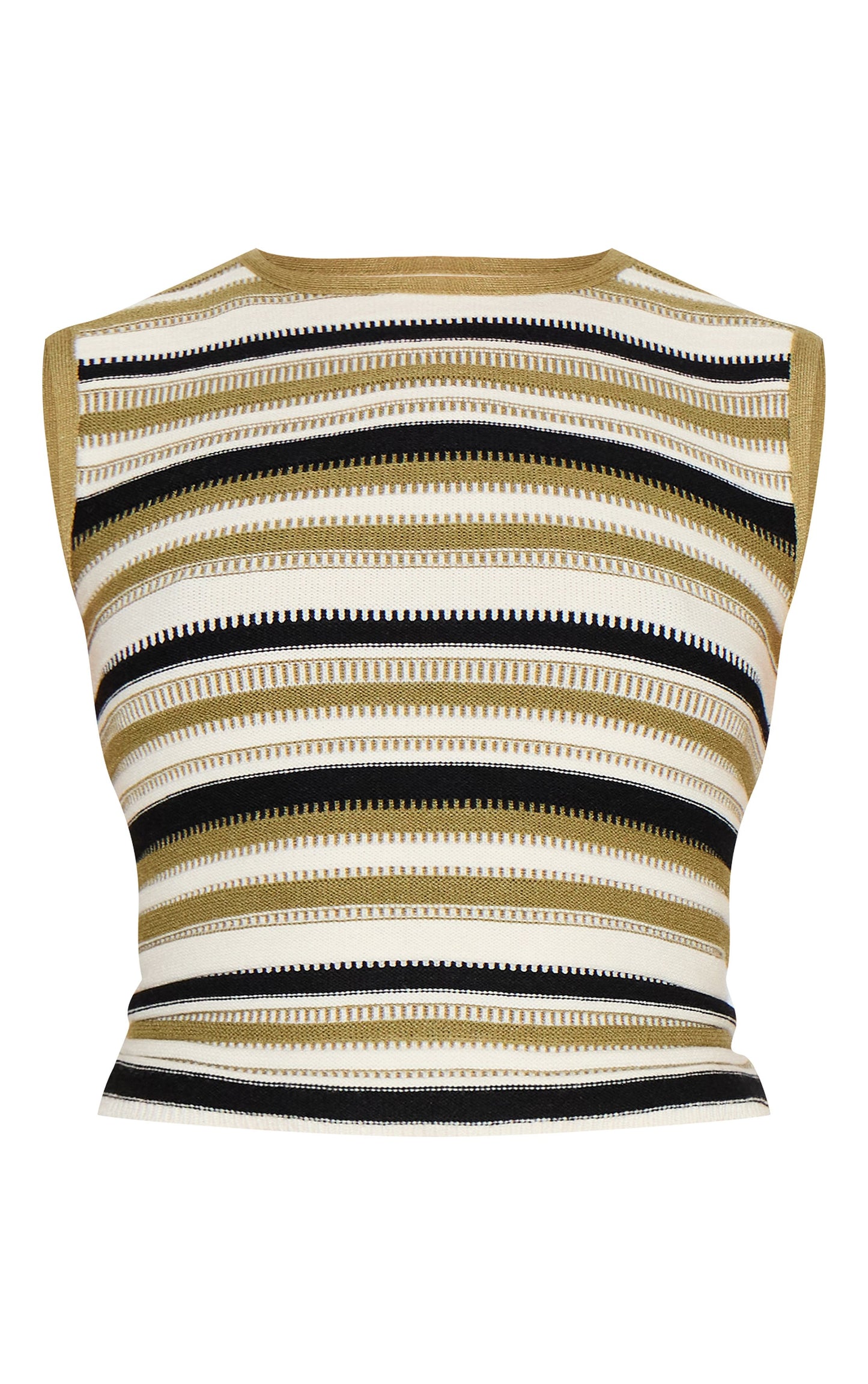 https://mediahub.prettylittlething.com/cnm8089_olive_xl_4