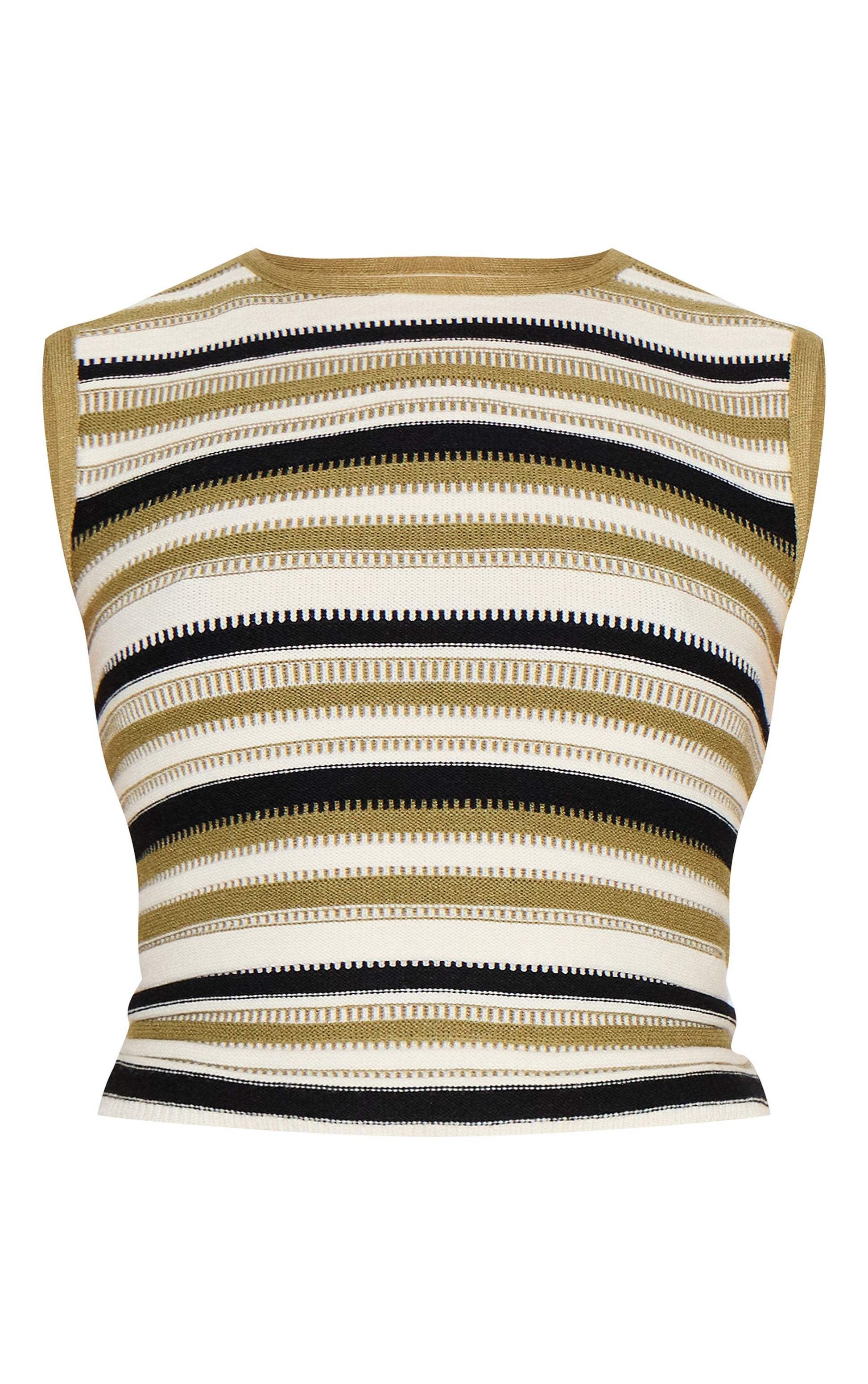 https://mediahub.prettylittlething.com/cnm8089_olive_xl_4