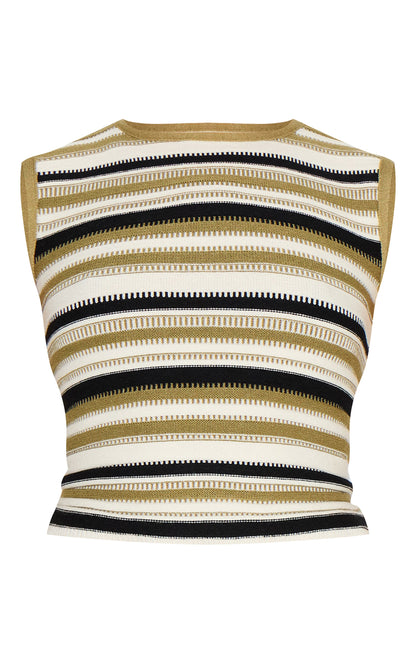 https://mediahub.prettylittlething.com/cnm8089_olive_xl_4