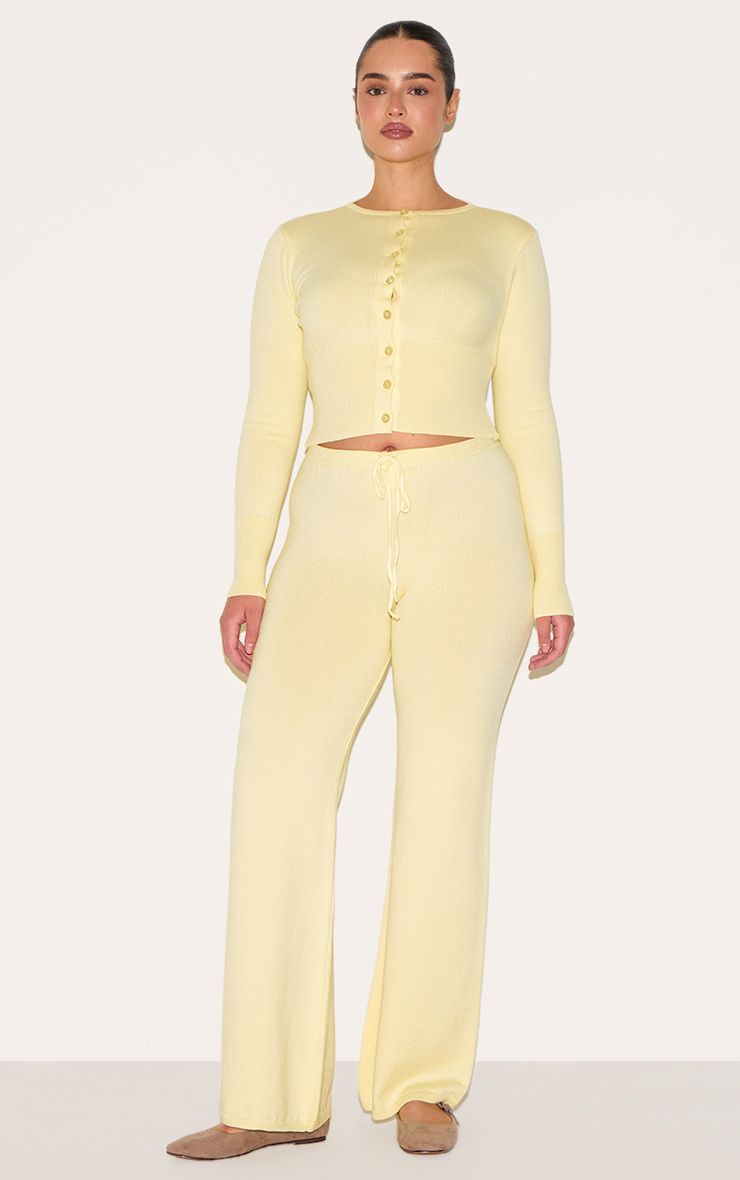 https://mediahub.prettylittlething.com/cnm8090_lemon_xl