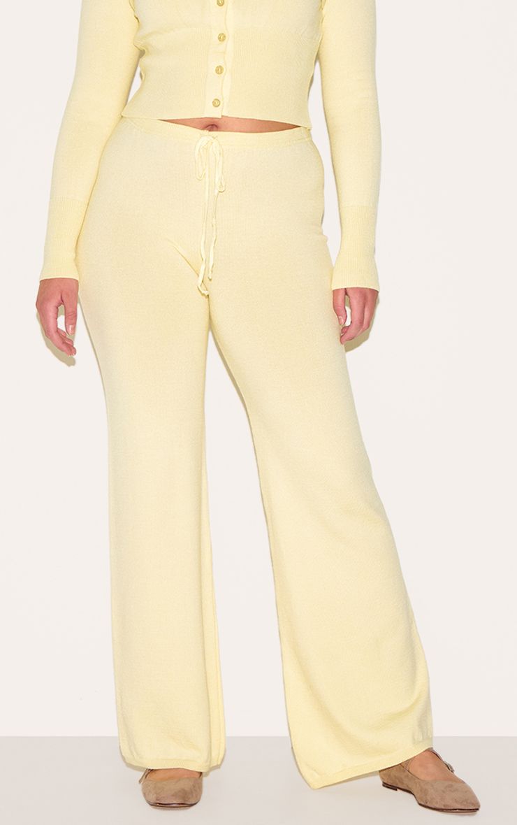 https://mediahub.prettylittlething.com/cnm8090_lemon_xl_1