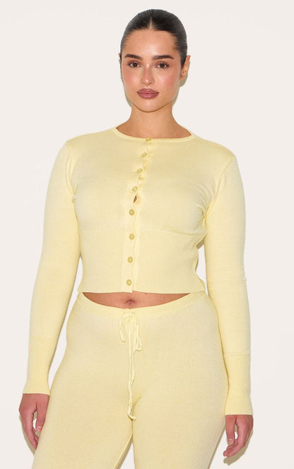 https://mediahub.prettylittlething.com/cnm8090_lemon_xl_3
