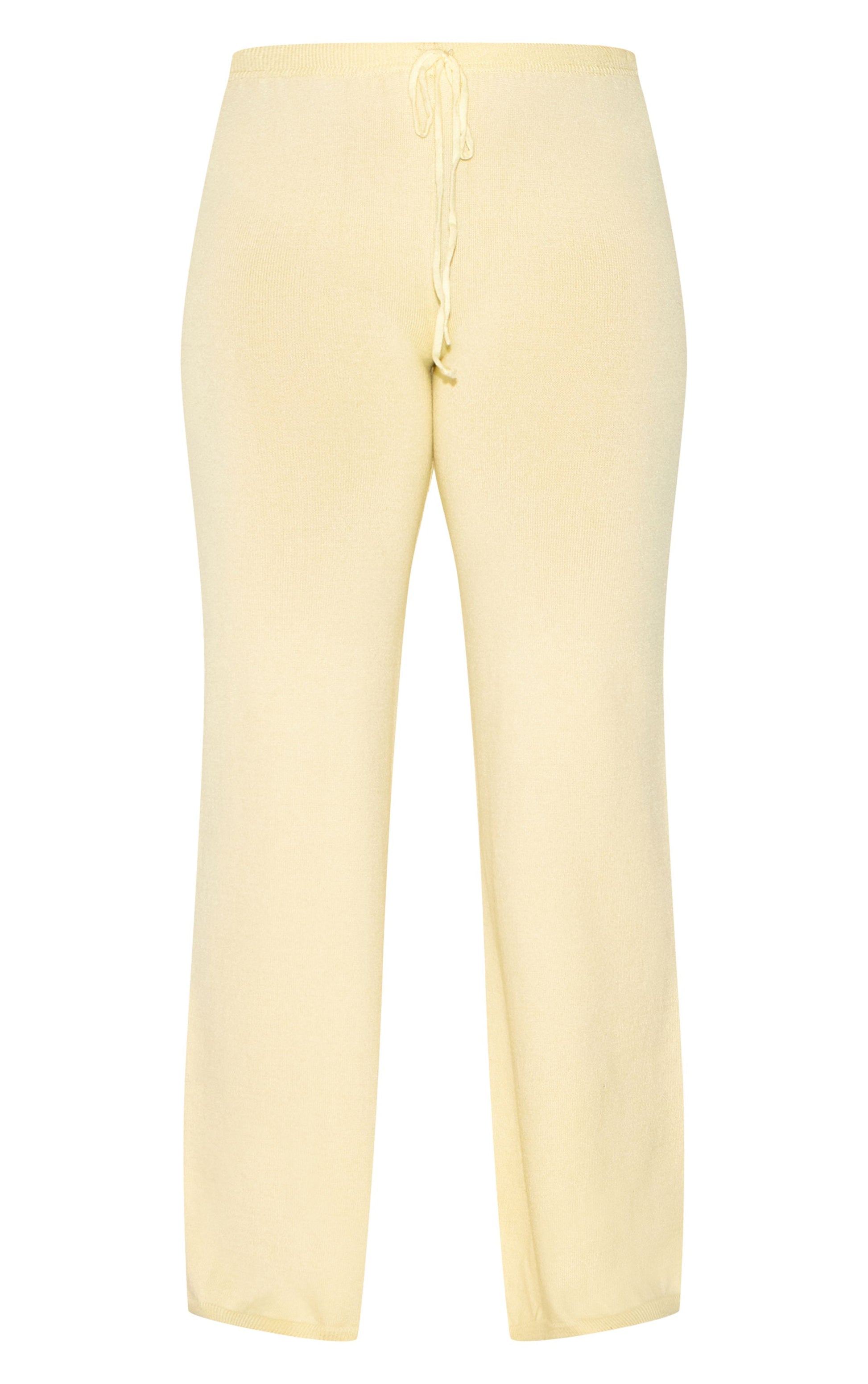 https://mediahub.prettylittlething.com/cnm8090_lemon_xl_4