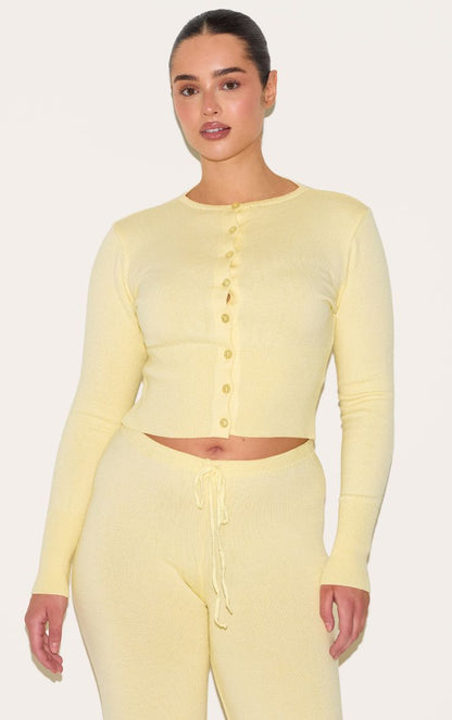 https://mediahub.prettylittlething.com/cnm8092_lemon_xl