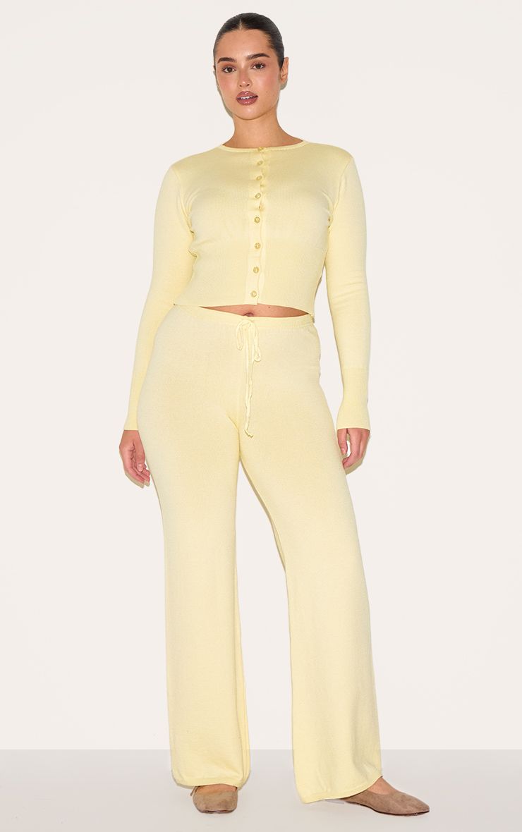 https://mediahub.prettylittlething.com/cnm8092_lemon_xl_2