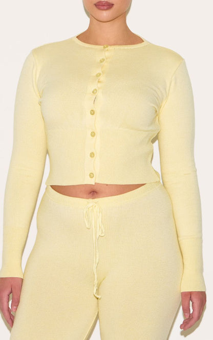 https://mediahub.prettylittlething.com/cnm8092_lemon_xl_3