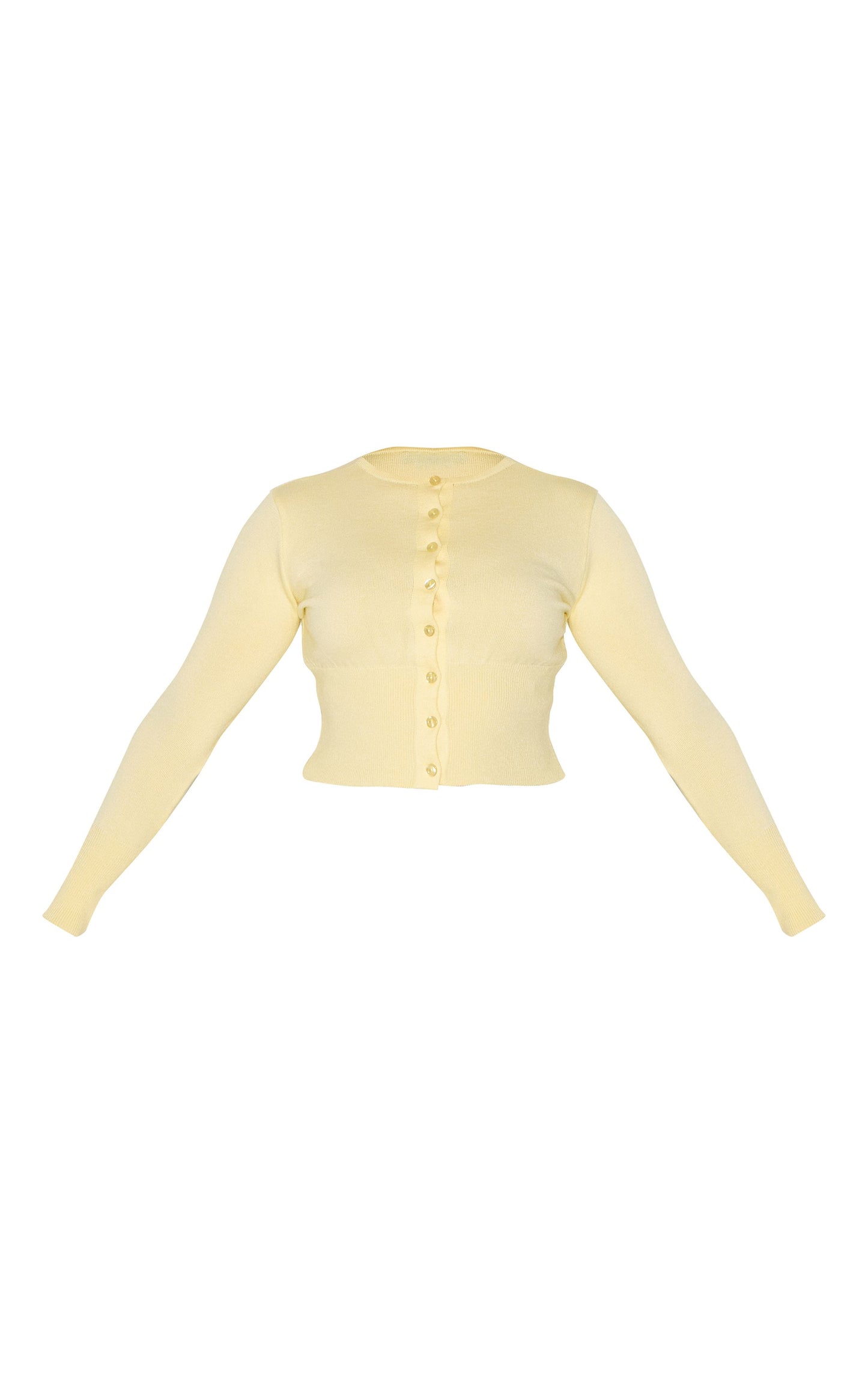https://mediahub.prettylittlething.com/cnm8092_lemon_xl_4