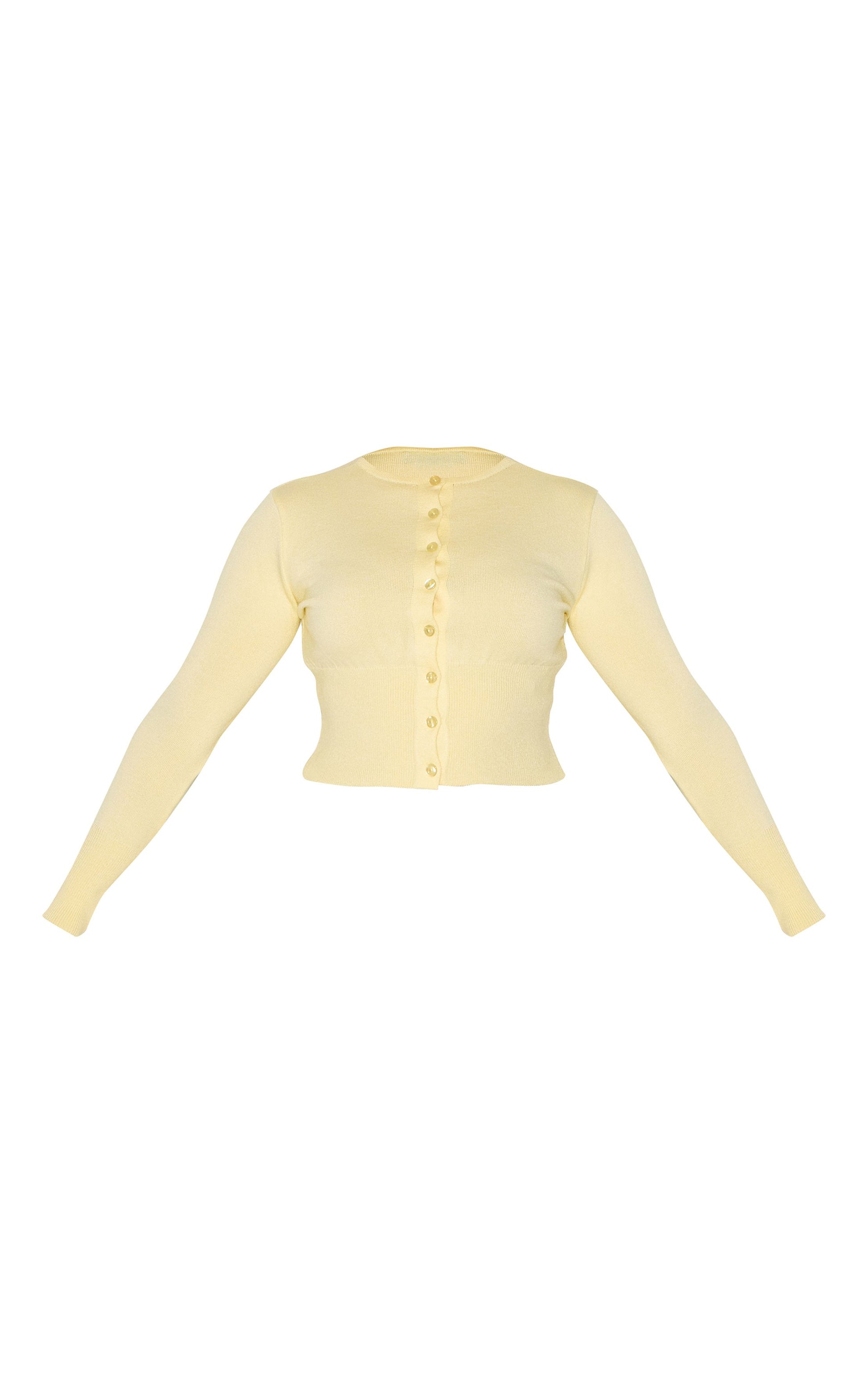 https://mediahub.prettylittlething.com/cnm8092_lemon_xl_4