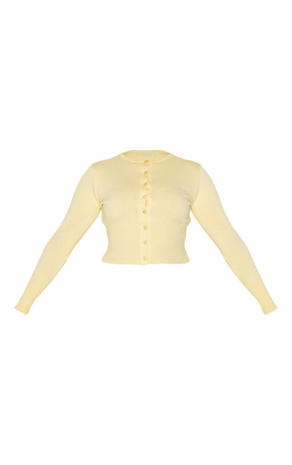 https://mediahub.prettylittlething.com/cnm8092_lemon_xl_4