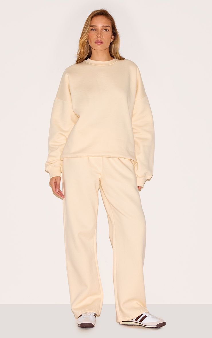 https://mediahub.prettylittlething.com/cnm8141_cream_xl