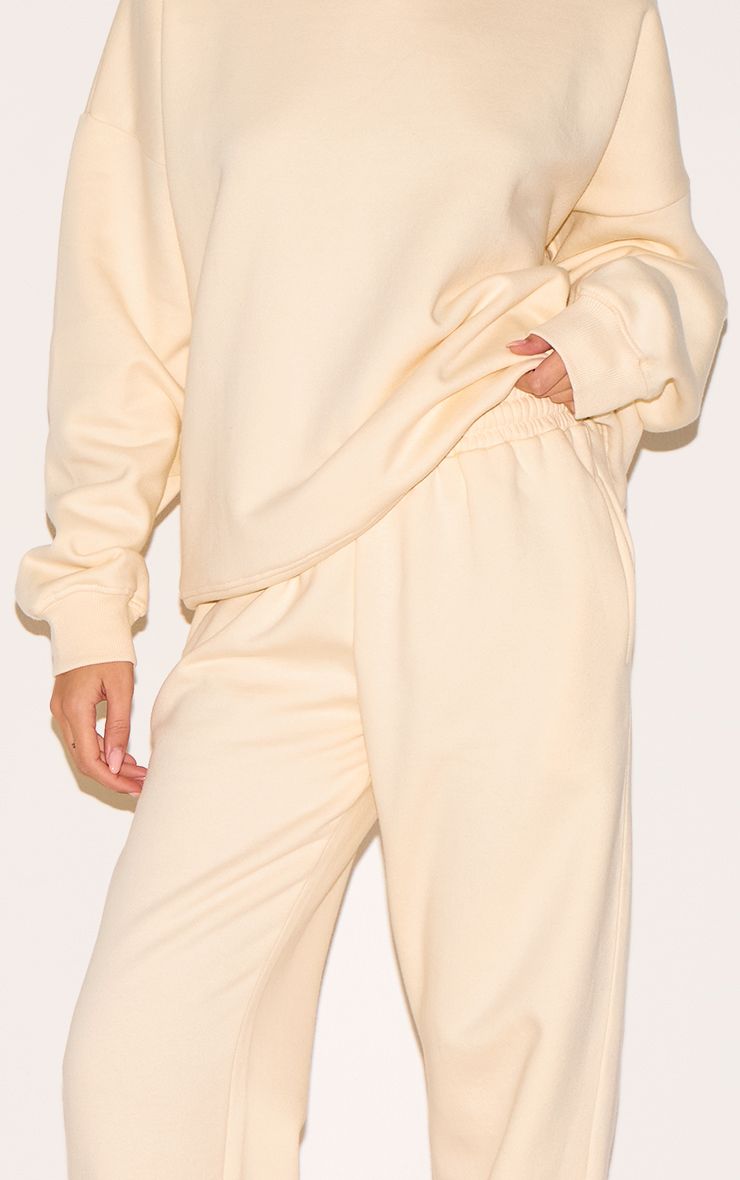 https://mediahub.prettylittlething.com/cnm8141_cream_xl_3