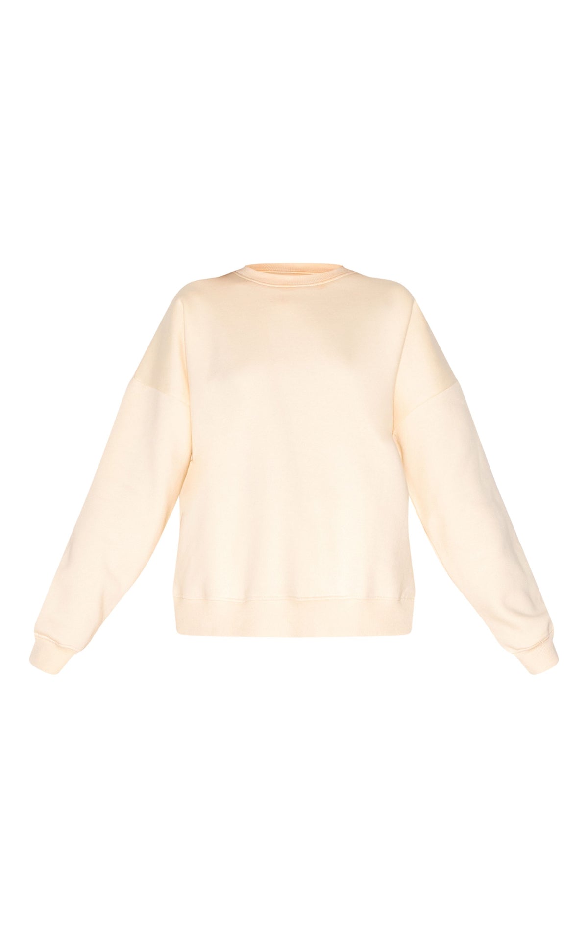 https://mediahub.prettylittlething.com/cnm8141_cream_xl_4