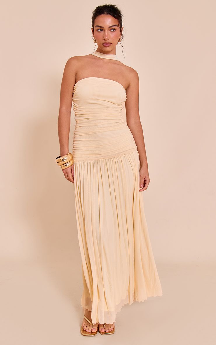 https://mediahub.prettylittlething.com/cnm8165_cream_xl