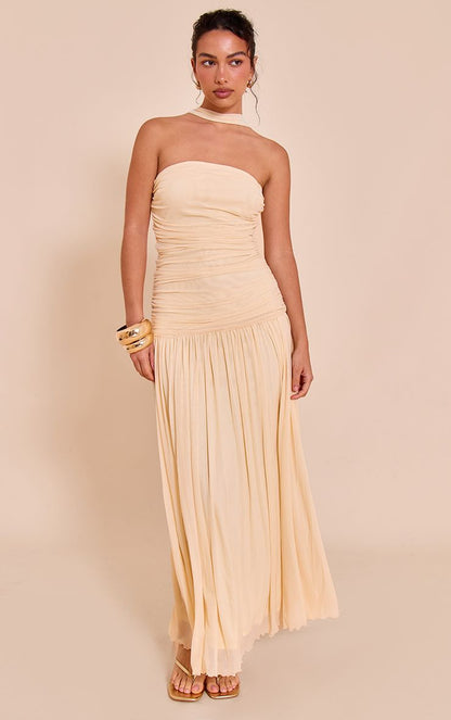 https://mediahub.prettylittlething.com/cnm8165_cream_xl