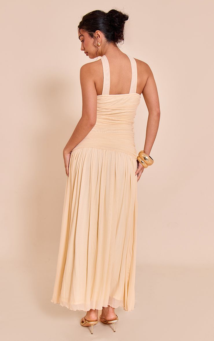 https://mediahub.prettylittlething.com/cnm8165_cream_xl_1