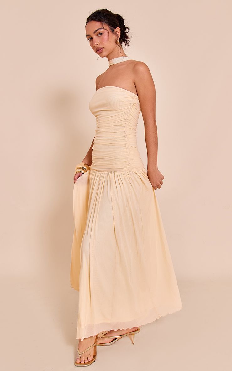 https://mediahub.prettylittlething.com/cnm8165_cream_xl_2