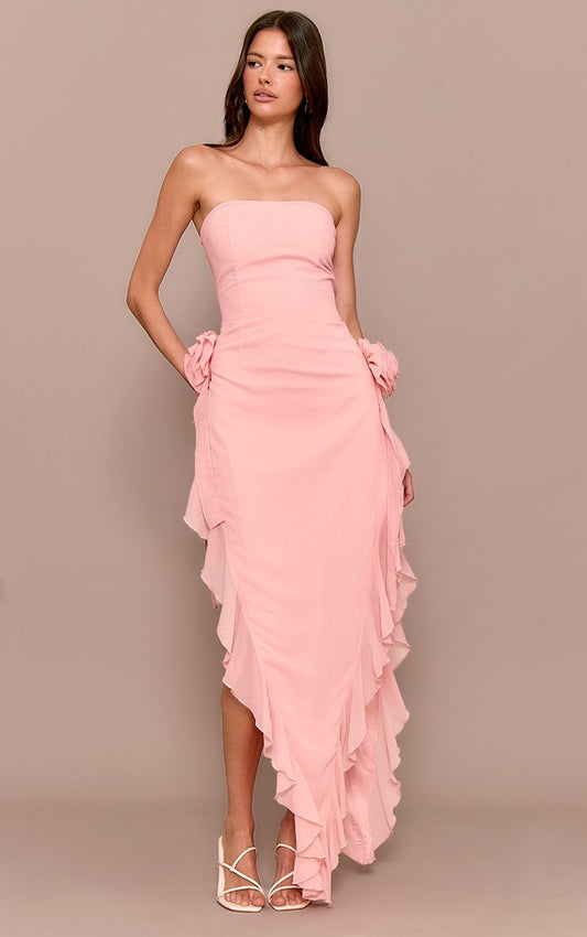 https://mediahub.prettylittlething.com/cnm8168_blush_xl