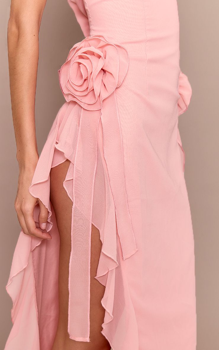 https://mediahub.prettylittlething.com/cnm8168_blush_xl_3