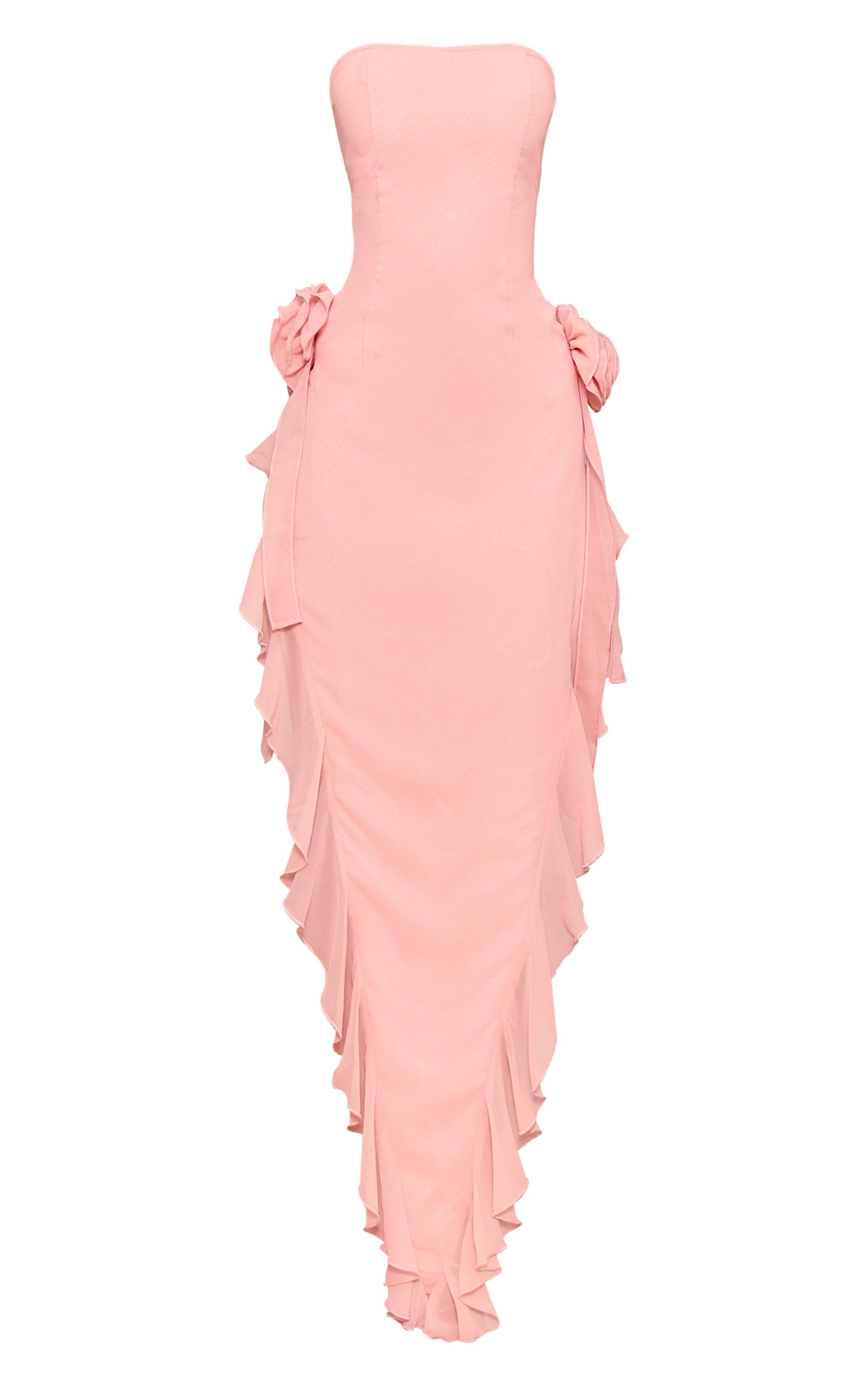 https://mediahub.prettylittlething.com/cnm8168_blush_xl_4
