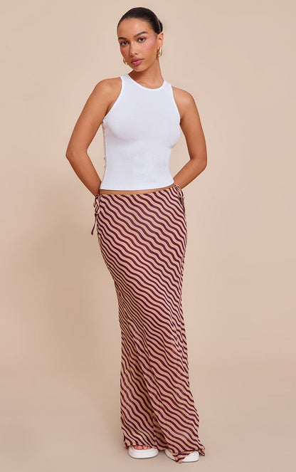 https://mediahub.prettylittlething.com/cnm8220_tan_xl