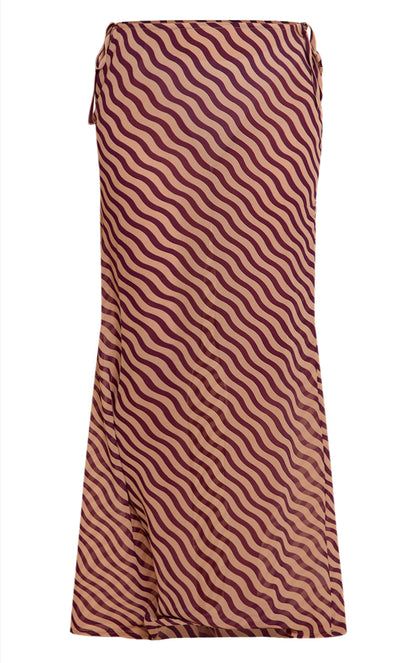 https://mediahub.prettylittlething.com/cnm8220_tan_xl_4