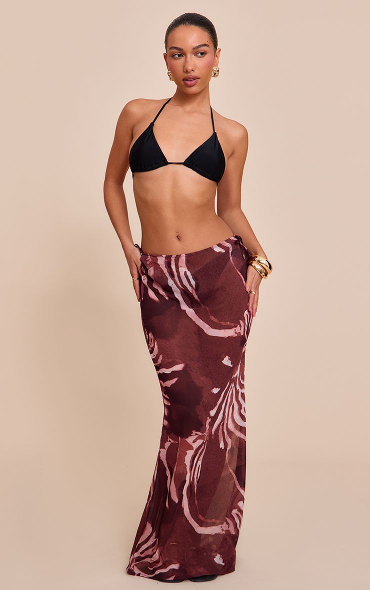 https://mediahub.prettylittlething.com/cnm8222_brown_xl