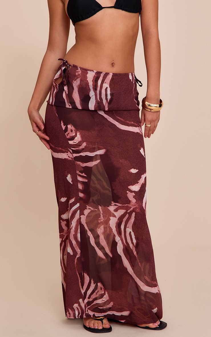 https://mediahub.prettylittlething.com/cnm8222_brown_xl_1