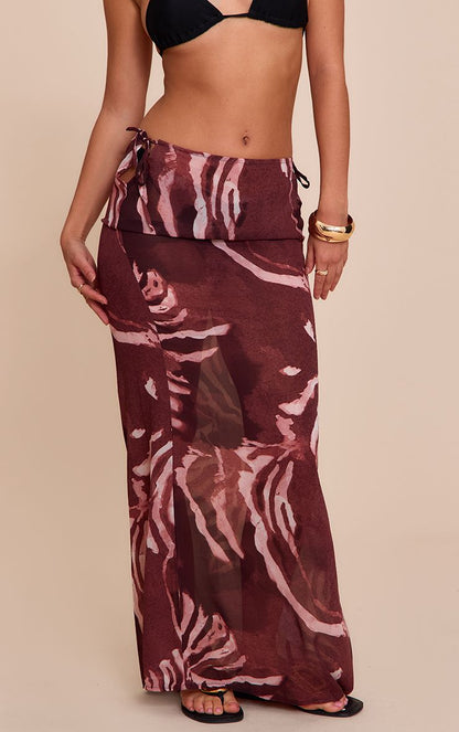 https://mediahub.prettylittlething.com/cnm8222_brown_xl_1