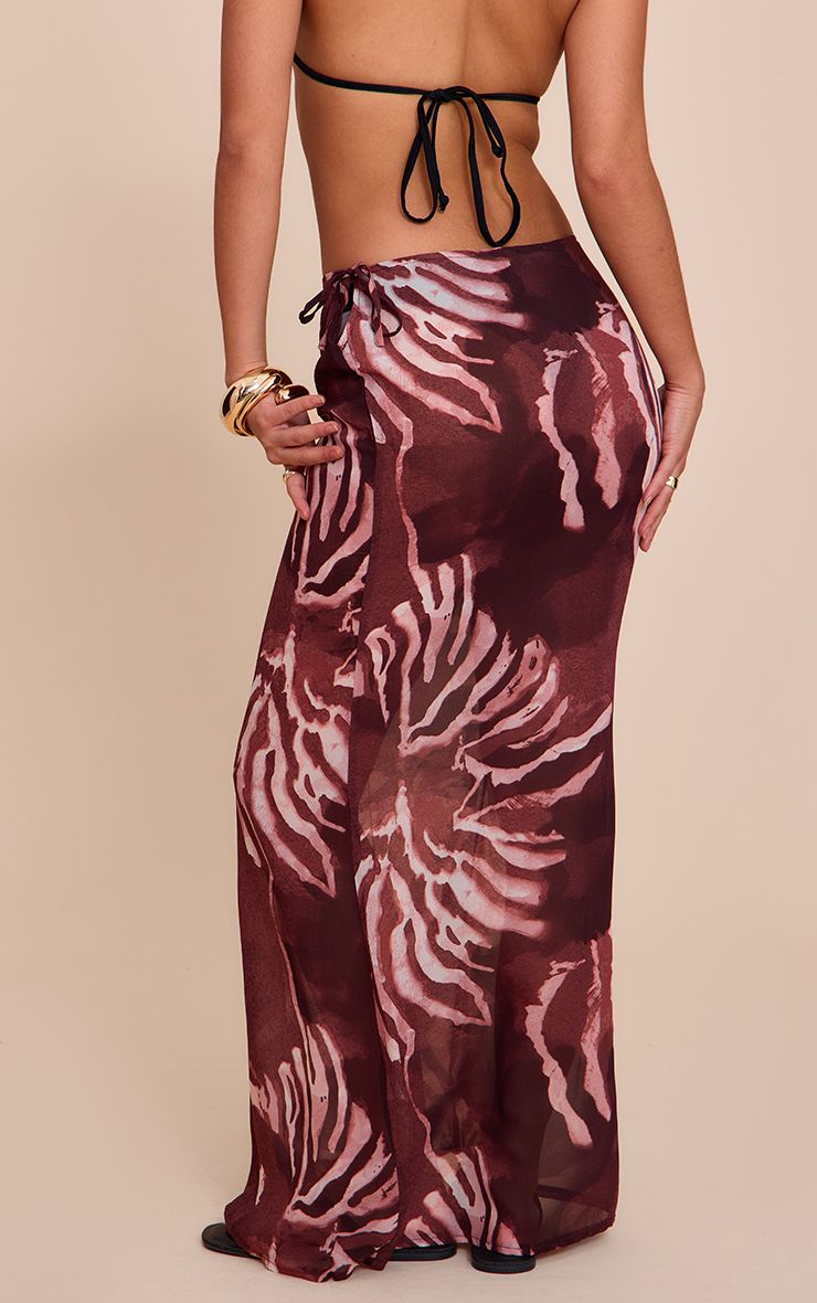 https://mediahub.prettylittlething.com/cnm8222_brown_xl_2