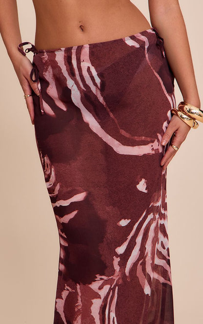 https://mediahub.prettylittlething.com/cnm8222_brown_xl_3