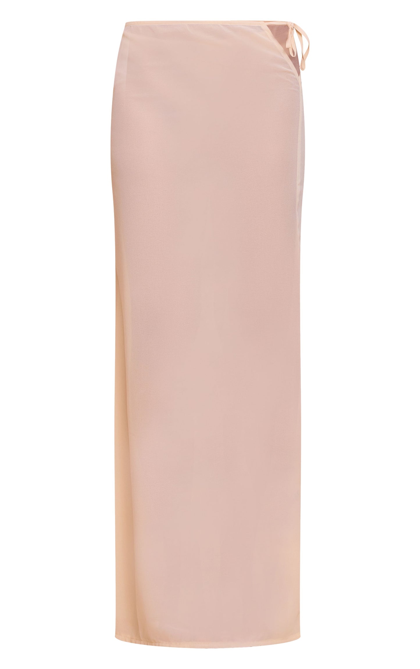 https://mediahub.prettylittlething.com/cnm8223_cream_xl_4