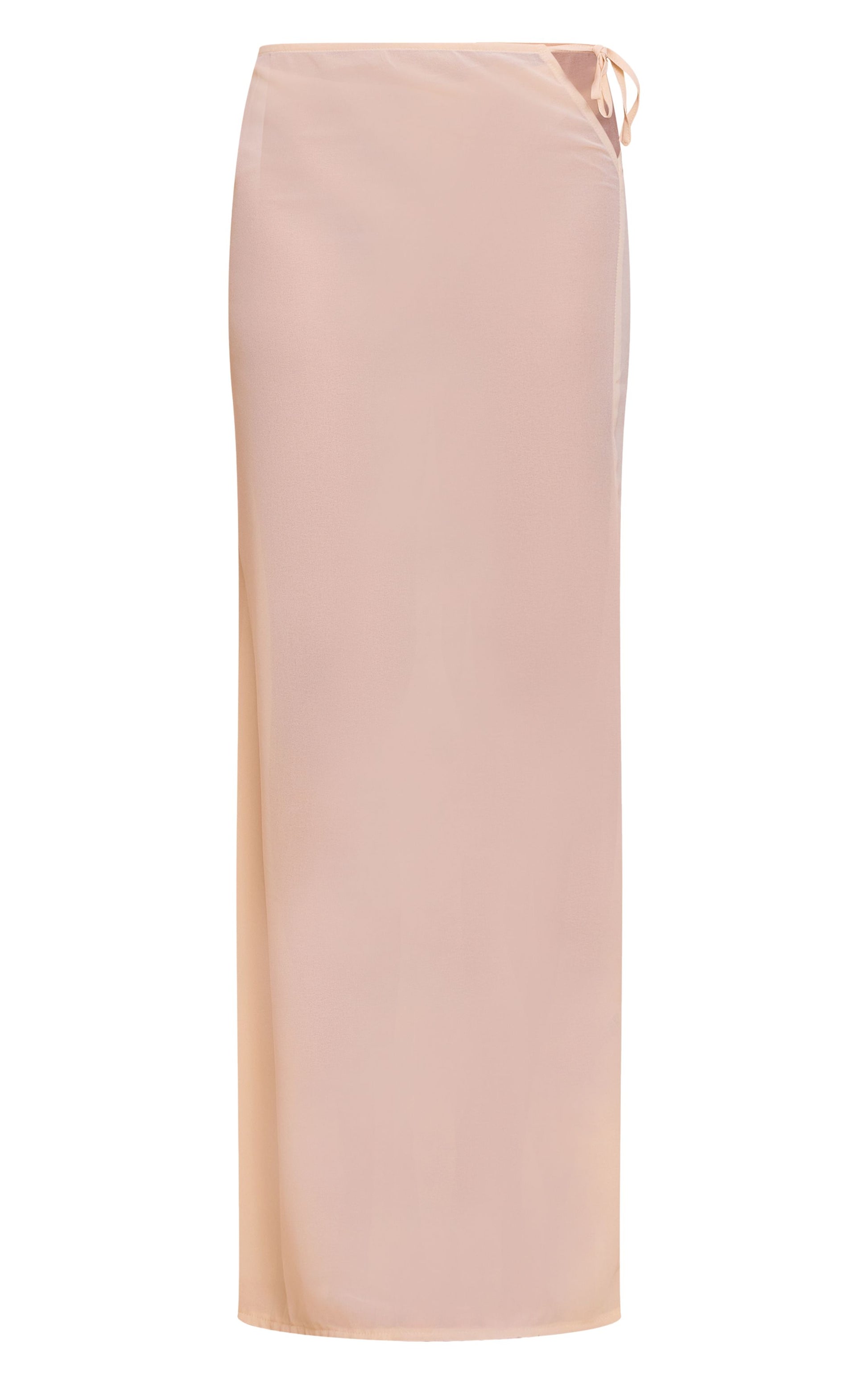https://mediahub.prettylittlething.com/cnm8223_cream_xl_4