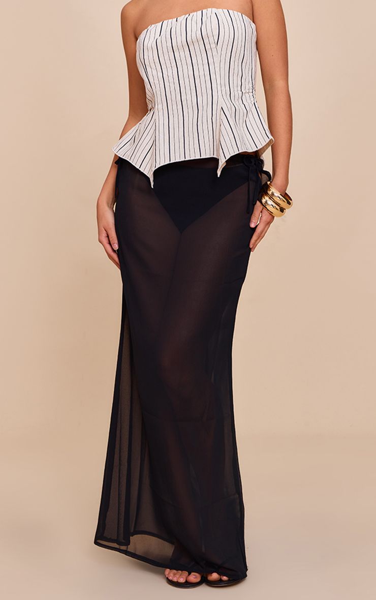 https://mediahub.prettylittlething.com/cnm8224_black_xl_1