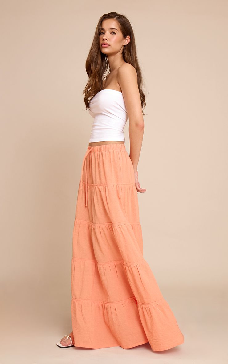 https://mediahub.prettylittlething.com/cnm8225_peach_xl