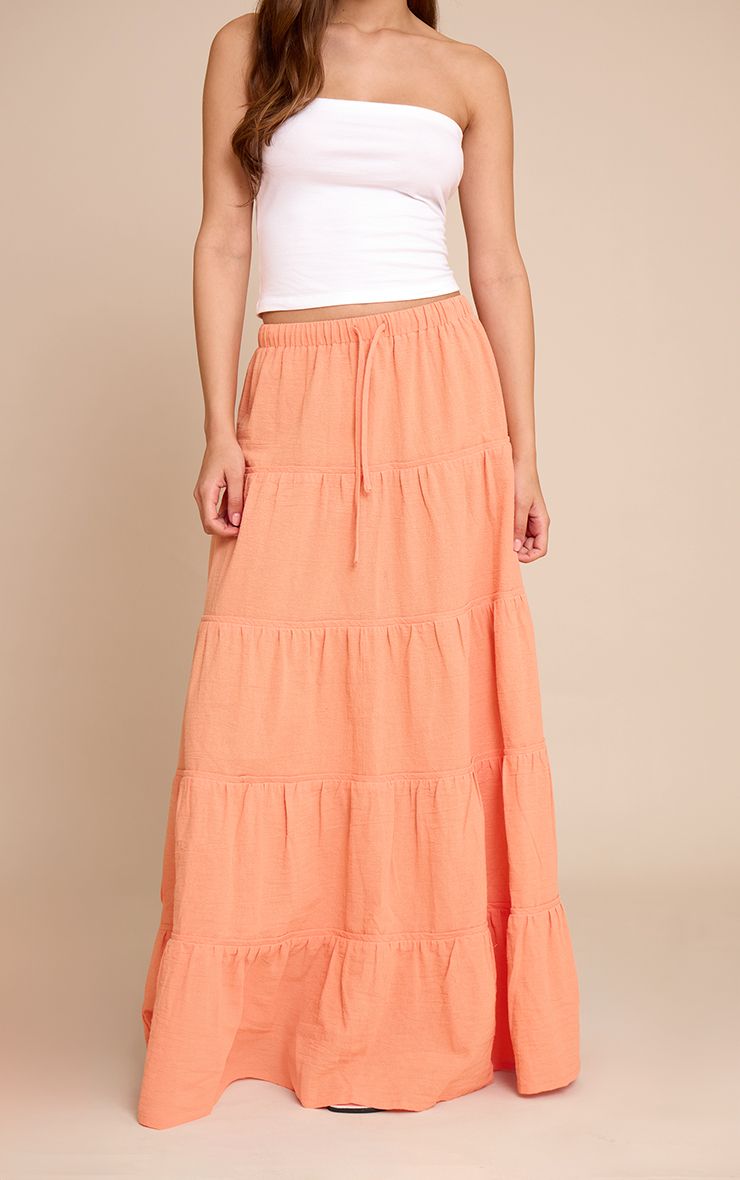 https://mediahub.prettylittlething.com/cnm8225_peach_xl_1