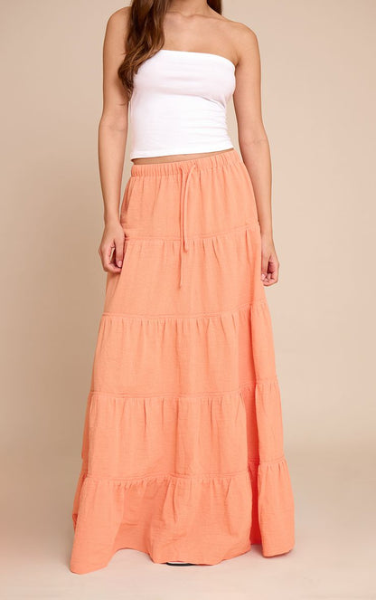 https://mediahub.prettylittlething.com/cnm8225_peach_xl_1