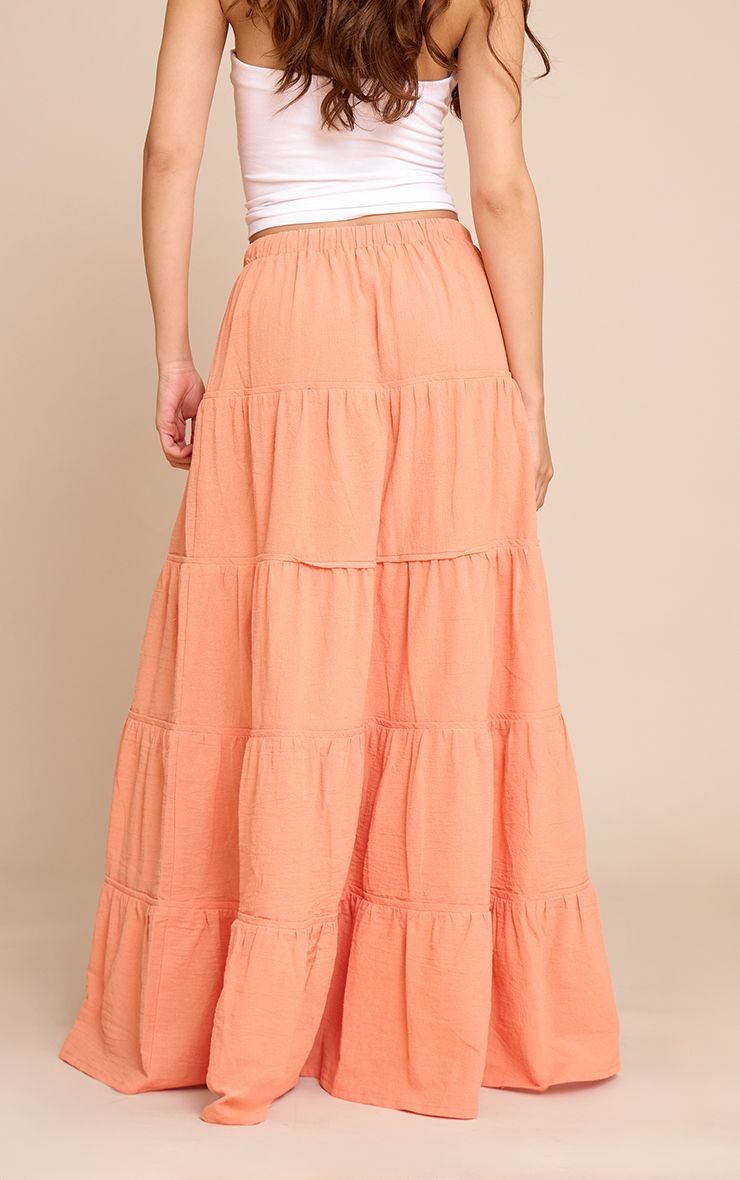 https://mediahub.prettylittlething.com/cnm8225_peach_xl_2