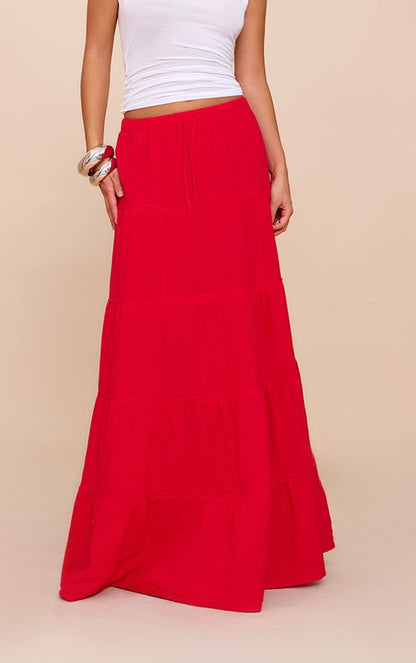 https://mediahub.prettylittlething.com/cnm8226_tomato%20red_xl
