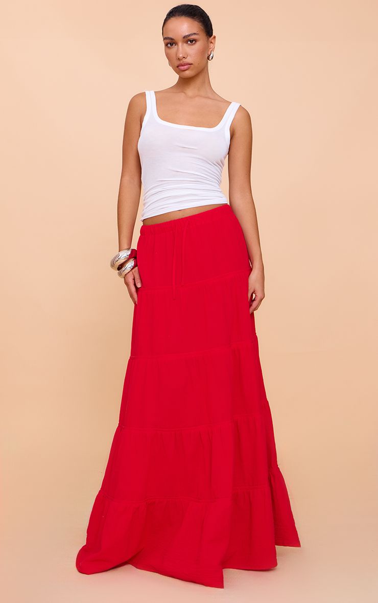 https://mediahub.prettylittlething.com/cnm8226_tomato%20red_xl_1