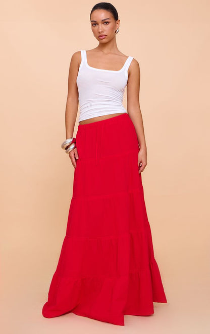 https://mediahub.prettylittlething.com/cnm8226_tomato%20red_xl_1