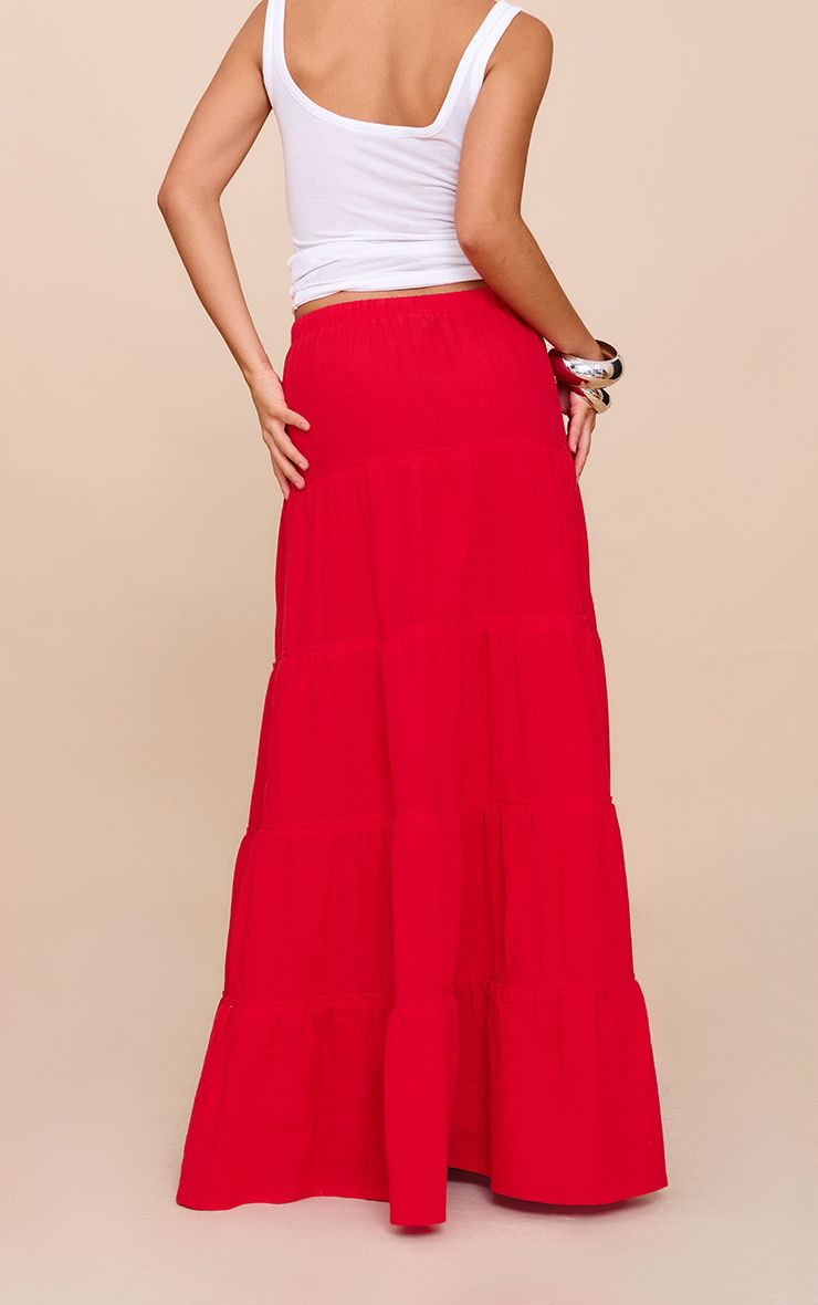 https://mediahub.prettylittlething.com/cnm8226_tomato%20red_xl_2