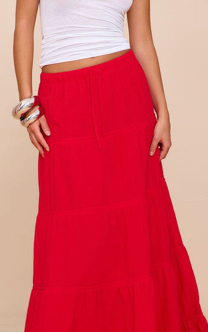 https://mediahub.prettylittlething.com/cnm8226_tomato%20red_xl_3
