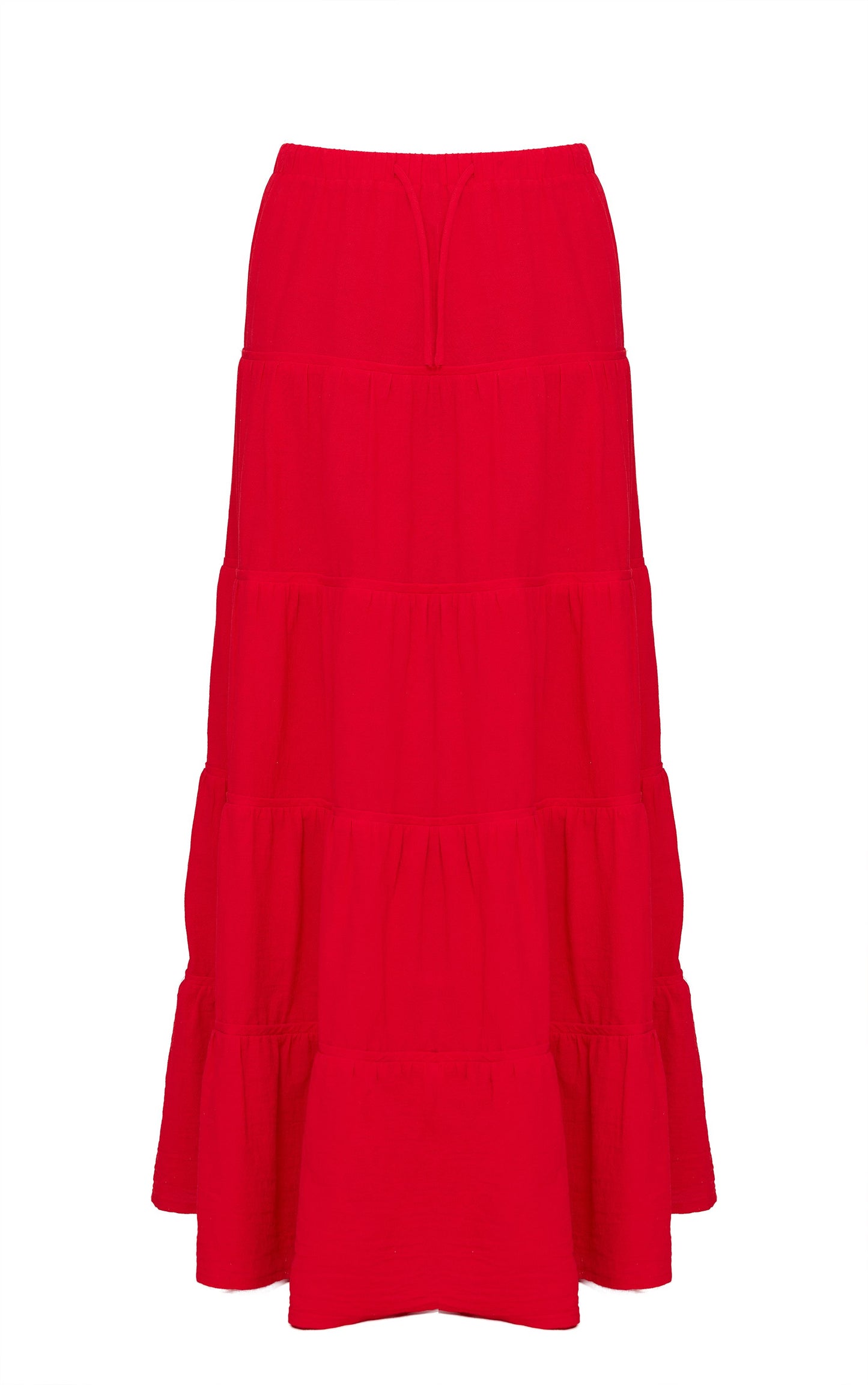https://mediahub.prettylittlething.com/cnm8226_tomato%20red_xl_4
