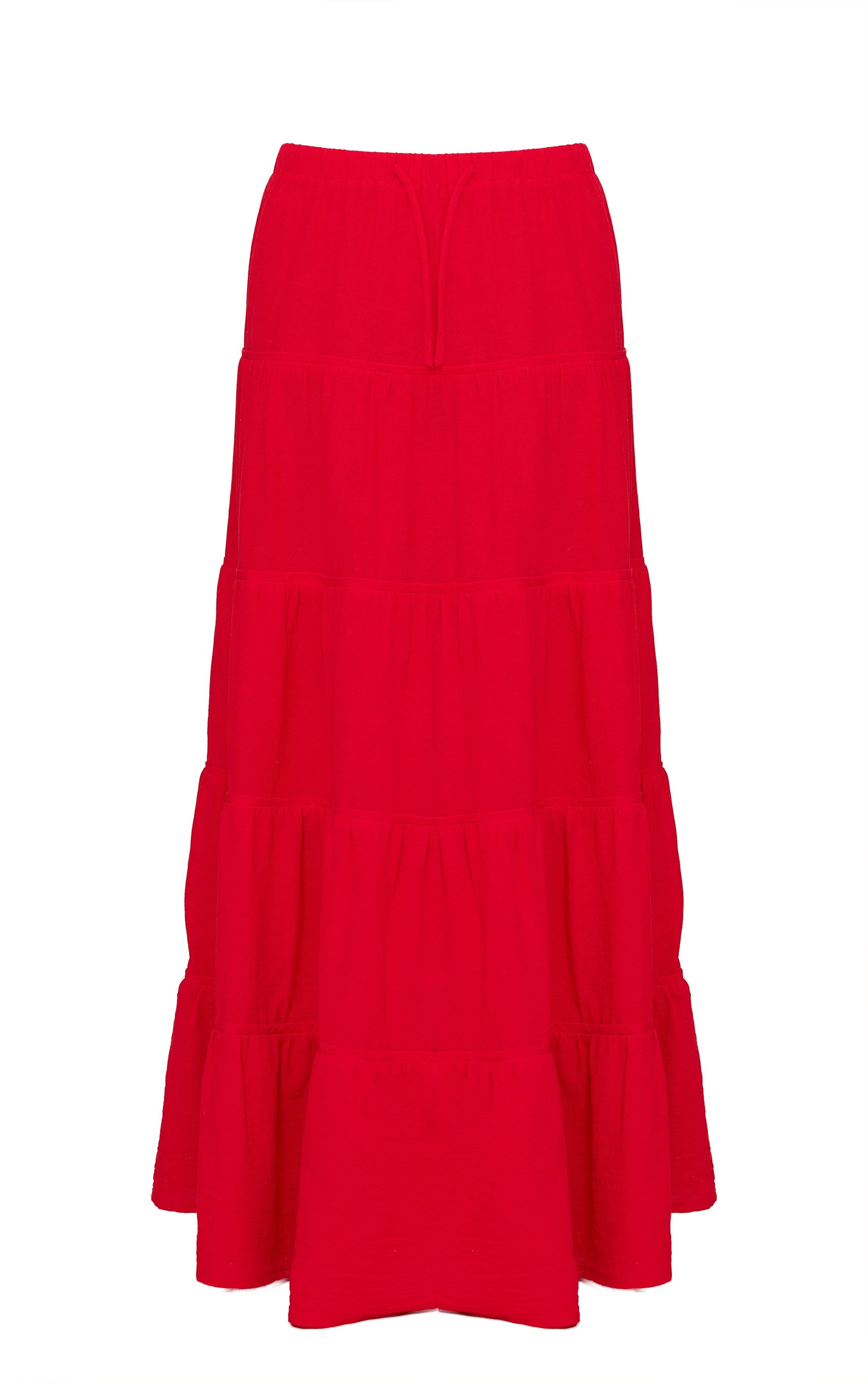 https://mediahub.prettylittlething.com/cnm8226_tomato%20red_xl_4