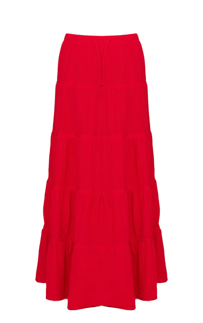 https://mediahub.prettylittlething.com/cnm8226_tomato%20red_xl_4