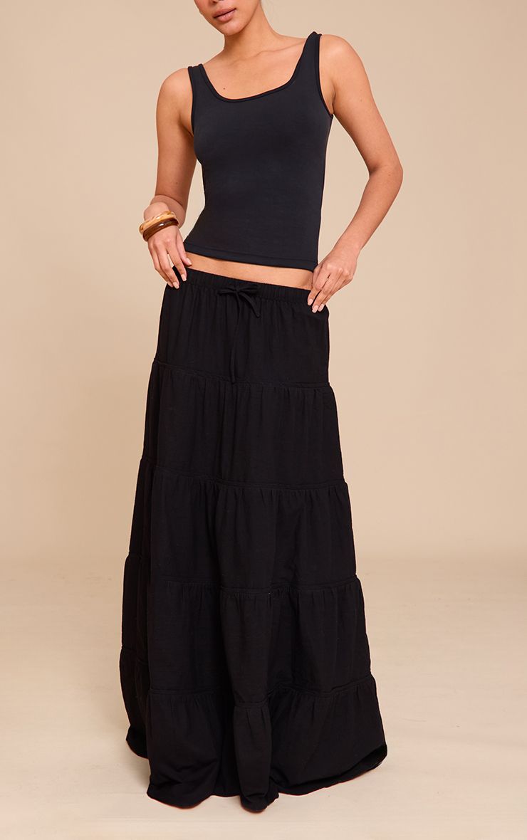 https://mediahub.prettylittlething.com/cnm8227_black_xl