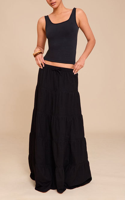 https://mediahub.prettylittlething.com/cnm8227_black_xl