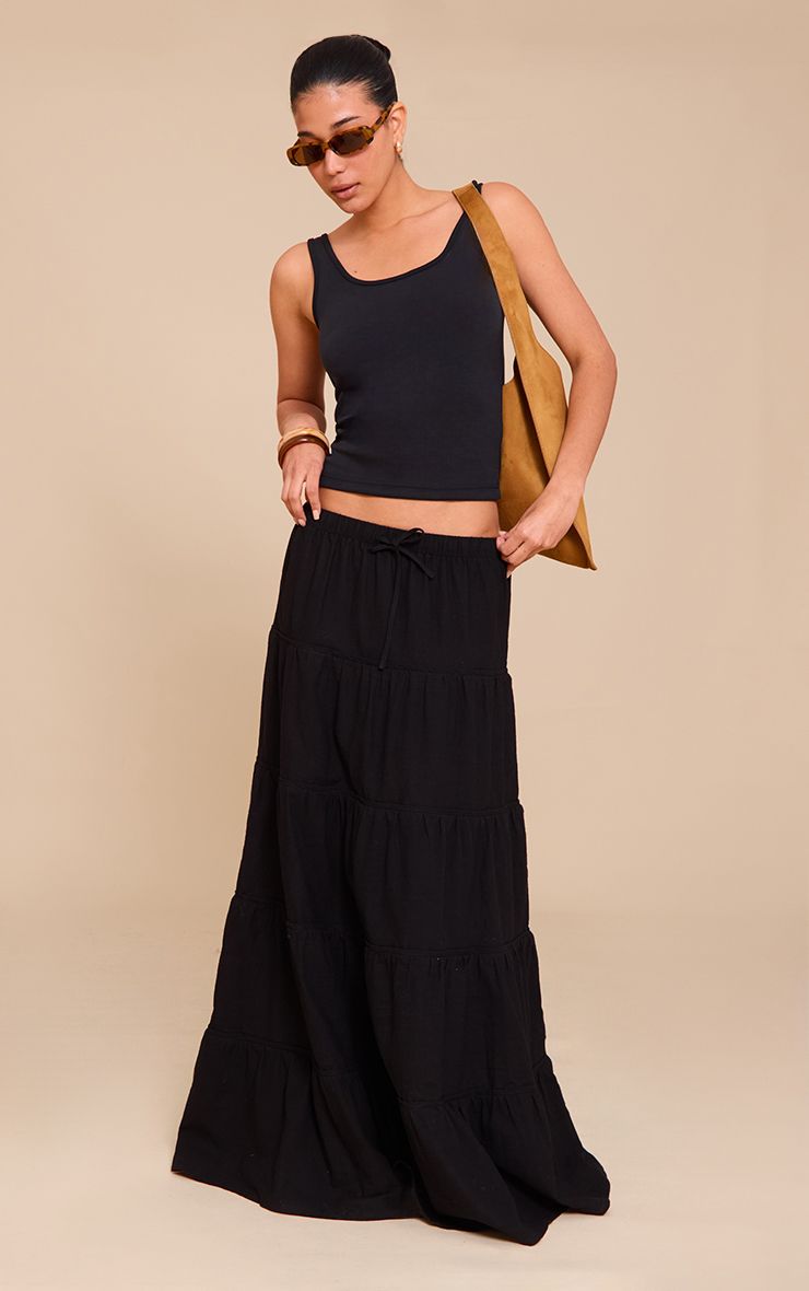 https://mediahub.prettylittlething.com/cnm8227_black_xl_1