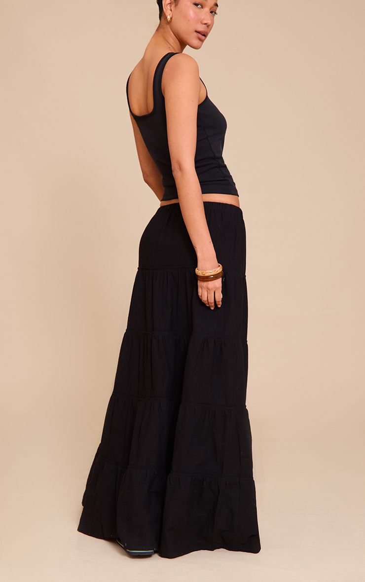 https://mediahub.prettylittlething.com/cnm8227_black_xl_2